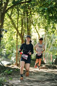 BIB: 
                            <button type="button" onclick="openModal(28156720)" class="btn btn-primary btn-sm float-right btn-popup" data-toggle="modal" data-target=".modal-high-quality">
                        <i class="fas fa-shopping-cart"></i> Add to Cart
                    </button>
                                            <button type="button" onclick="isThisMe(28156720, true)" class="btn btn-success btn-sm float-right btn-popup btn-isme hidden" data-toggle="tooltip" data-placement="bottom" title="นี่คือรูปของคุณใช่ไหม คลิกที่นี่เพื่อเอาเข้าอัลบั้ม">
                        <i class="fas fa-plus"></i> Add to album
                    </button>
                    <button type="button" onclick="isThisMe(28156720, false)" class="btn btn-warning btn-sm float-right btn-popup btn-isnotme hidden">
                        <i class="fas fa-ban"></i> Remove from album
                    </button>